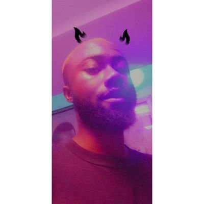 PATRICK OKAFOR